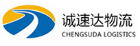 宁波到环县物流公司